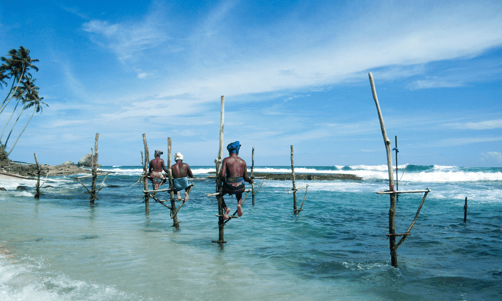 srilanka-tour-packages-india-with-mathew-2.png