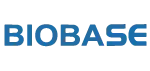biobase-logo