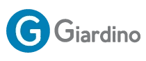 logo-horizontal