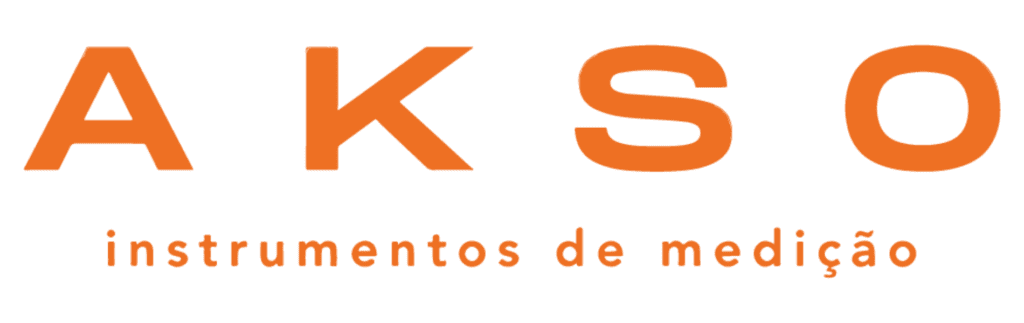 Diseño sin título (20)