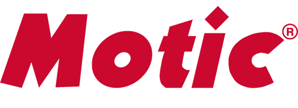 LOGO PNG (1)