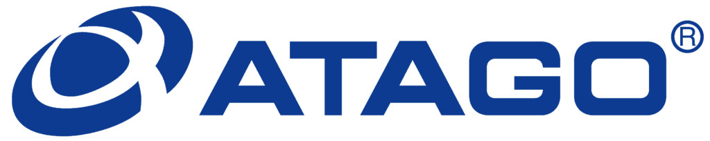 LOGO PNG