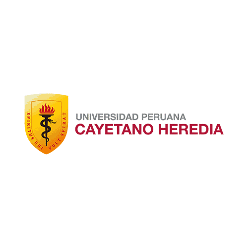 cayetano heredia