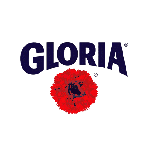 gloria