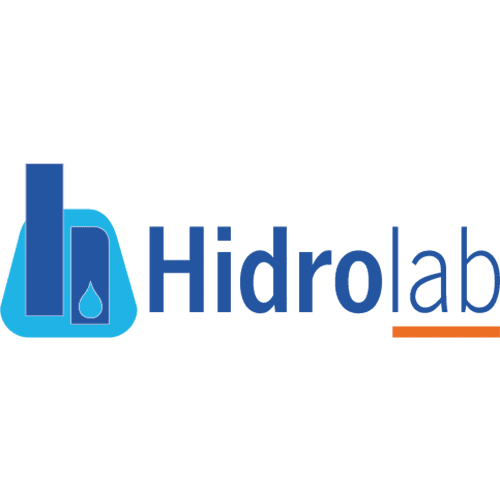 hidrolab