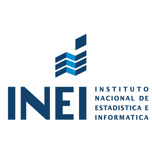 inei