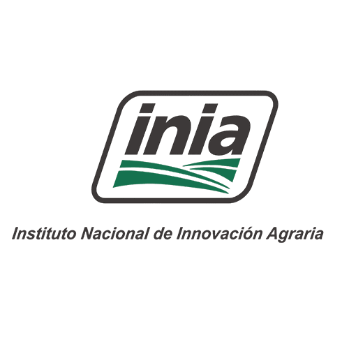 inia