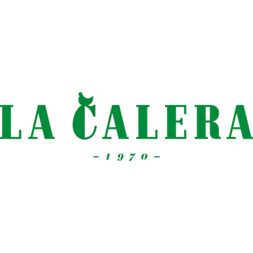 la calera