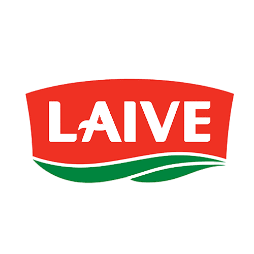 laive