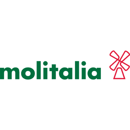 molitalia