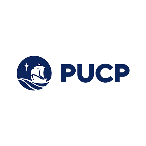 pucp