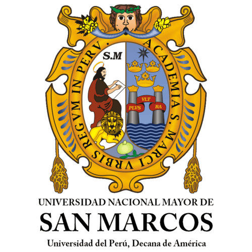 san marcos