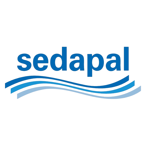 sedapal