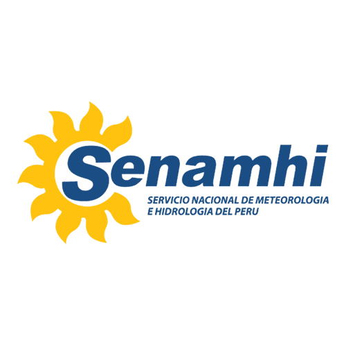 senamhi