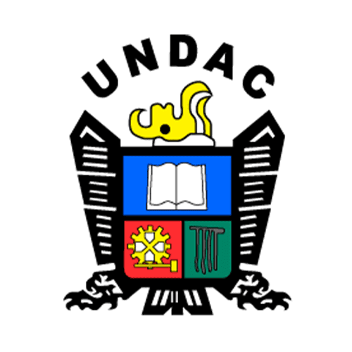 undac