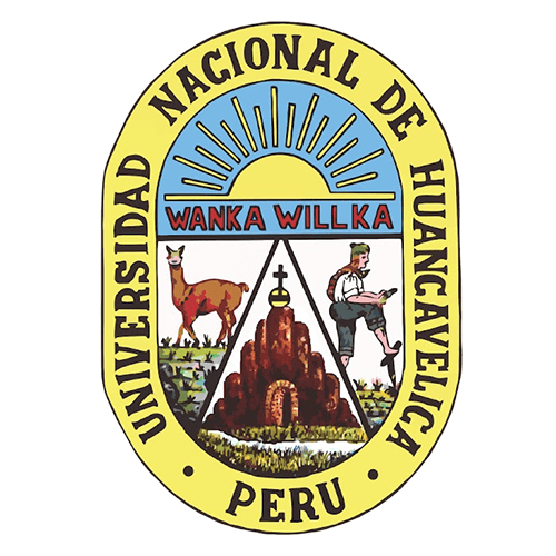 universidad huancavelica