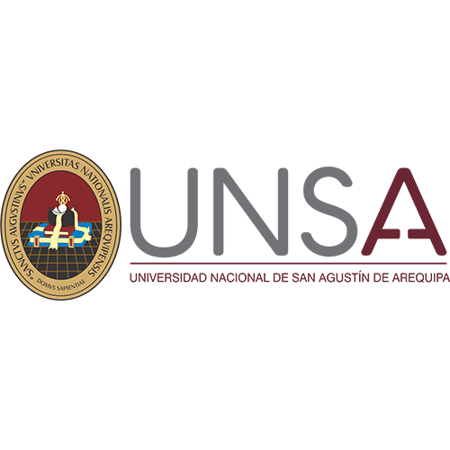 unsa