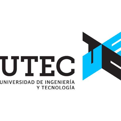 utec