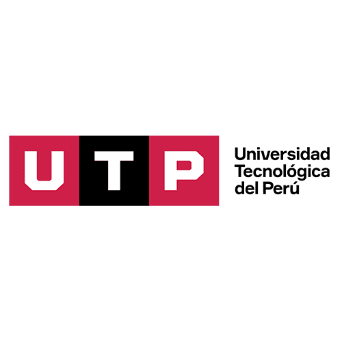 utp