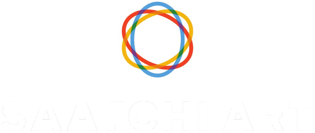 Saatchi_Art_logo.svg