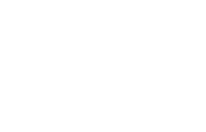 logo-eva-gallery