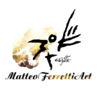 matteo_ferretti_logo