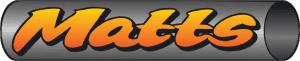 default-logo