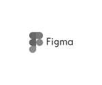 Figma