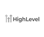 GHL Go High Level