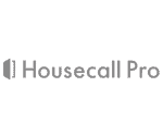 Housecall Pro