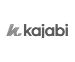 Kajabi