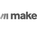 Make