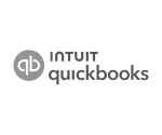 Intuit QBO Quickbooks