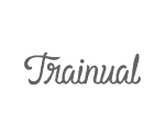 Trainual