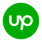 Upwork