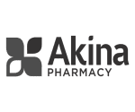 Akina Pharmacy