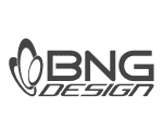 BNG Design