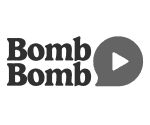BombBomb