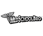 Med School Bro