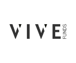 Vive Funds