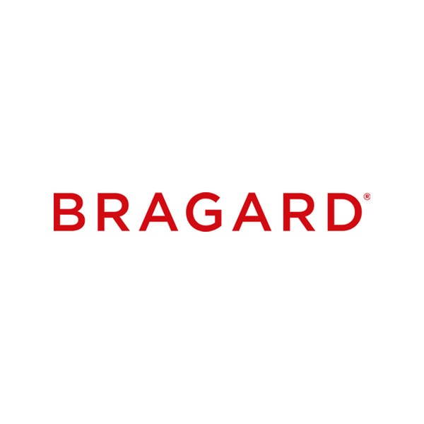 Bragard