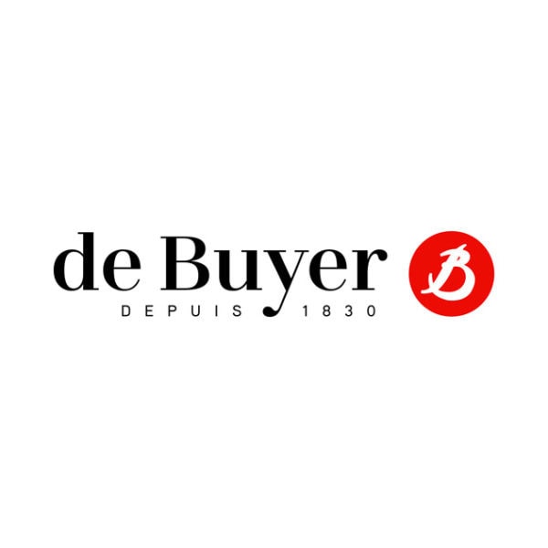 De Buyer
