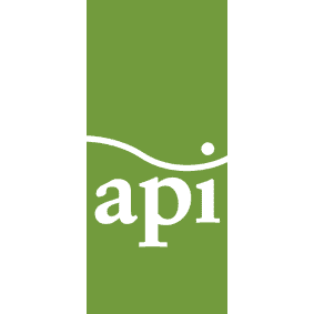 API