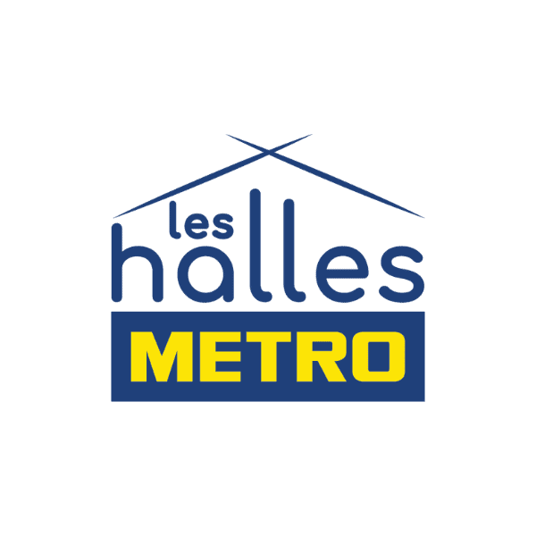 Metro