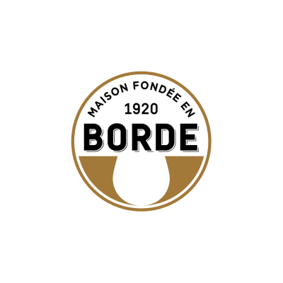 Borde