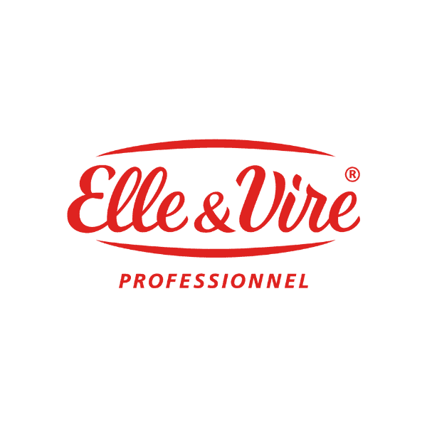 Elle & Vire
