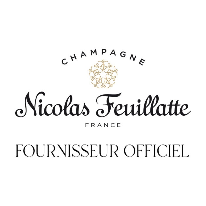 Nicolas Feuillatte