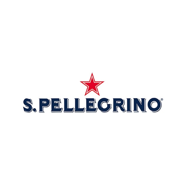 S. Pellegrino