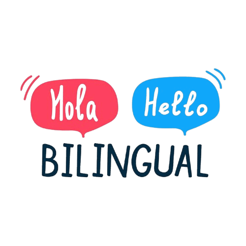 Bilingual Support — English and Spanish