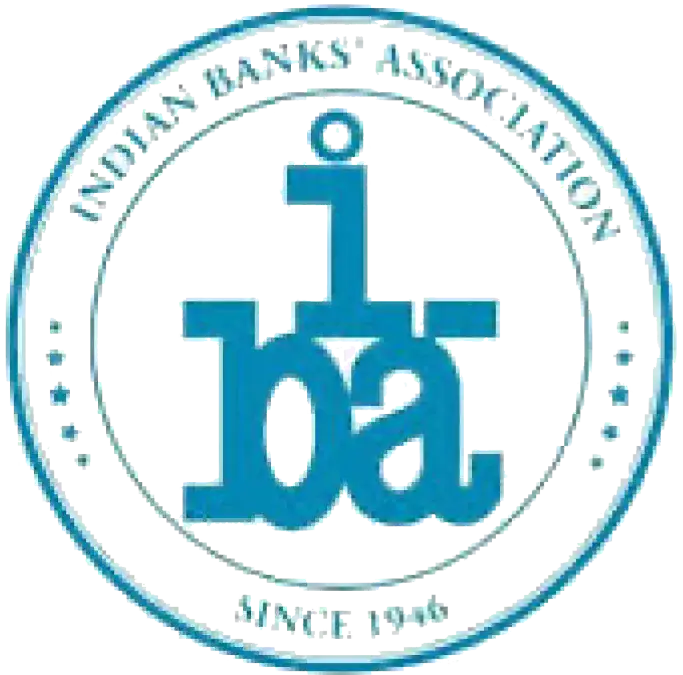 logo-08